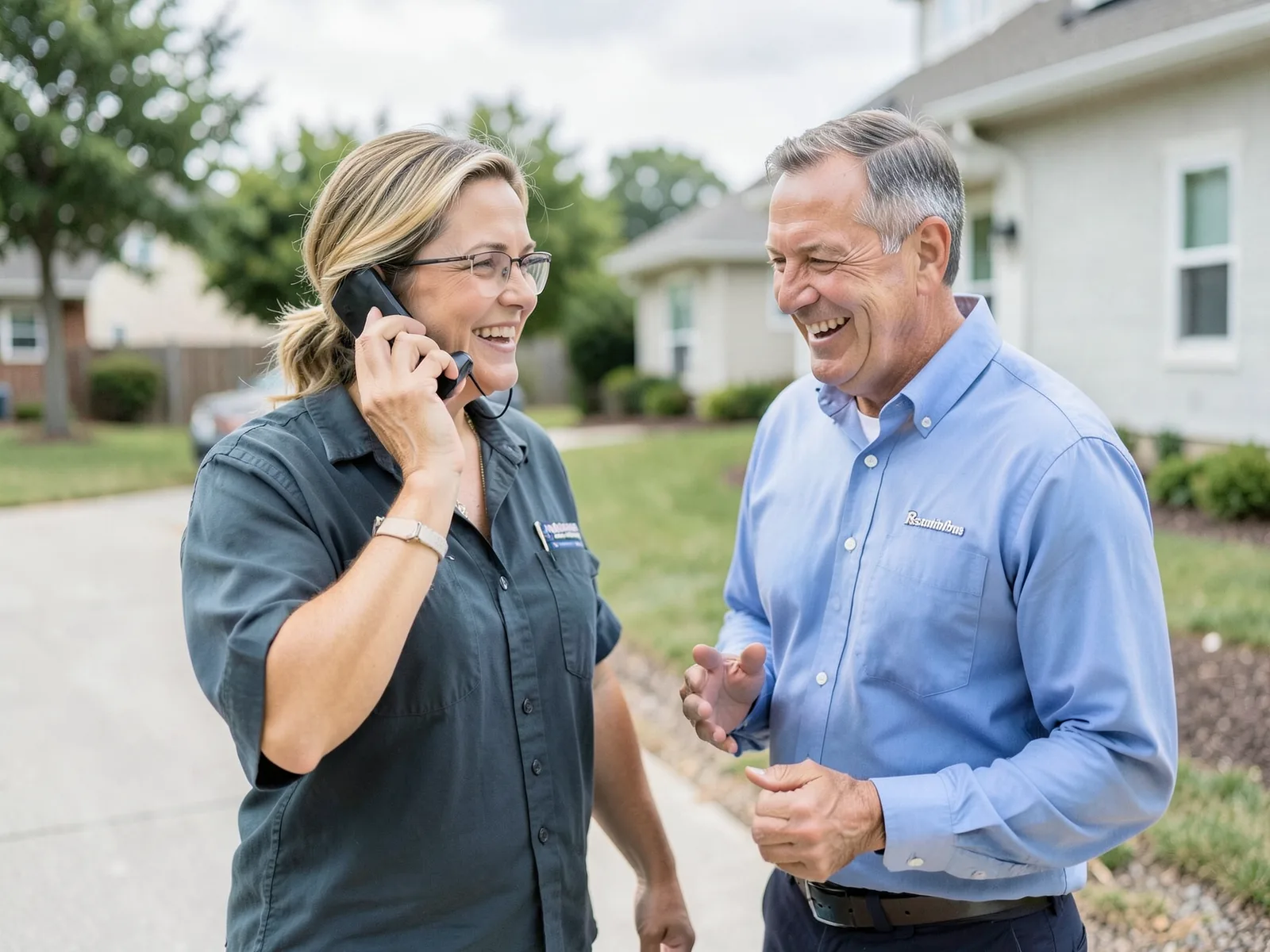 Frequently Asked Questions About Ceiling Water Damage Cleanup in Rochester, MA